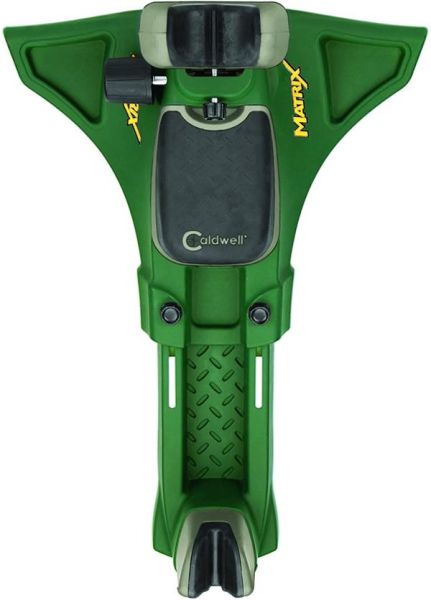 Caldwell Matrix Shooting Rest